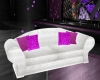 Velvet Deco Couch v2