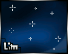 Nyan Cat Sparkle/Stars 