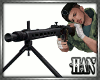 [H]MG-3 *Floor