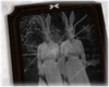 ; creep frame ɞ