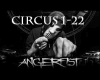 Angerfist-Circus part2