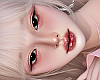 Pitou MH