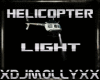 [M] ||Helicopter Light||
