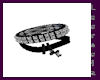 ~L~ M/F Goth Choker