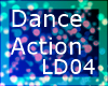 DANCE LD04