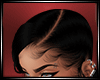 LS~Avaria Black