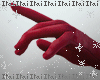 H! Xmas