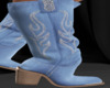 Ema Boots