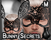 [CS]BunnySecrets .Mask M