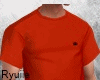 t - Red