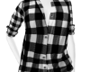 SHIRTS STEM  XADREZ