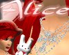 (RN)*HoT Alice nk