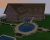 MY MINECRAFT PICS 9