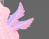 Cutie Hip Wings ♥