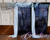 (T)Bridgerton Sash 12
