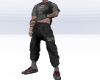 DSL Sweatpants