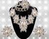 [ASP] Diamond Pearl Set
