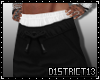 D13l Fresh Sweats IIII