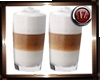 [AZ] Latte/Coffe/Mug
