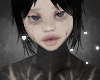 no more tears