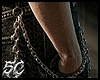 5C Trouser Chain