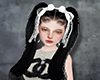 ✦Selma Black