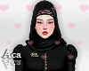 Devika Black
