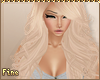 F| Dana Blonde
