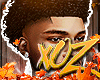 xOz Curtis Curl2 Fro '25