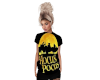 Hocus Pocus T-Shirt