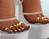 ♱GRACE PLATFORMS