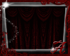A* Vampire Curtain