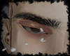 Eyes realist