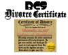 [BCS]DivorceCertificate2