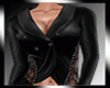 Sonia-Outfit