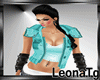 L*Leona Jk