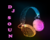 DJ Sounds