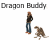 DRAGON  BUDDY