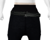 ʀ. BLK LV Jeans