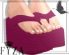 F❥ High Flops V9
