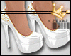 White Shoes Furniture