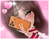 Pics 4 my senpai