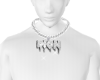 Dion Chain