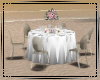 😻Dream Wedding Table
