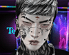 CoreanExclusive Pesadelo