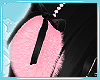 Hat Pink Urban