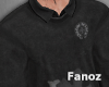 𝕱 Decco★Black