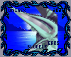 Waverly Scalie Ears