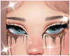 Ruined Mascara