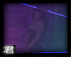君 Stick rgb e